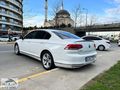 2016 MODEL TAVAN BAGAJ KAPUT ORJİNAL