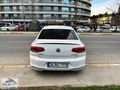 2016 MODEL TAVAN BAGAJ KAPUT ORJİNAL
