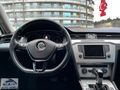 2016 MODEL TAVAN BAGAJ KAPUT ORJİNAL
