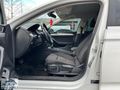 2016 MODEL TAVAN BAGAJ KAPUT ORJİNAL