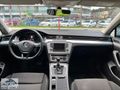 2016 MODEL TAVAN BAGAJ KAPUT ORJİNAL
