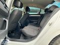 2016 MODEL TAVAN BAGAJ KAPUT ORJİNAL