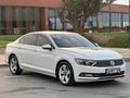 Mükemmel temiz