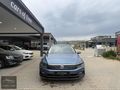 2016 PASSAT 1.6 TDI COMFORTLINE CAM TAVAN BAKIMLI