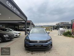 2016 PASSAT 1.6 TDI COMFORTLINE CAM TAVAN BAKIMLI