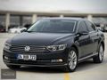 2019 - PASSAT - Comfortline - 266 KM | Hatasız, Boyasız, Ekstra