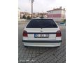 Sahibinden Skoda Felicia 1.3 LX 2001 Model 