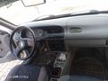 Sahibinden Skoda Felicia 1.3 LX 2001 Model 