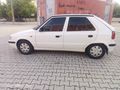 Sahibinden Skoda Felicia 1.3 LX 2001 Model 