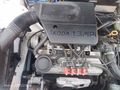 Sahibinden Skoda Felicia 1.3 LX 2001 Model 