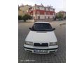 Sahibinden Skoda Felicia 1.3 LX 2001 Model 