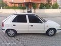 Sahibinden Skoda Felicia 1.3 LX 2001 Model 