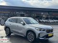 DAĞ AUTO'dan2023 X1 harman+360kmr+headup boyasız