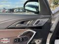 DAĞ AUTO'dan2023 X1 harman+360kmr+headup boyasız