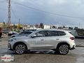 DAĞ AUTO'dan2023 X1 harman+360kmr+headup boyasız