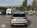 DAĞ AUTO'dan2023 X1 harman+360kmr+headup boyasız