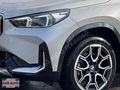 DAĞ AUTO'dan2023 X1 harman+360kmr+headup boyasız
