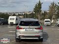 DAĞ AUTO'dan2023 X1 harman+360kmr+headup boyasız