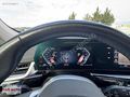 DAĞ AUTO'dan2023 X1 harman+360kmr+headup boyasız