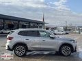 DAĞ AUTO'dan2023 X1 harman+360kmr+headup boyasız