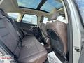 DAĞ AUTO'dan2023 X1 harman+360kmr+headup boyasız
