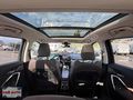 DAĞ AUTO'dan2023 X1 harman+360kmr+headup boyasız