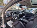 DAĞ AUTO'dan2023 X1 harman+360kmr+headup boyasız