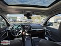 DAĞ AUTO'dan2023 X1 harman+360kmr+headup boyasız