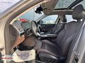 DAĞ AUTO'dan2023 X1 harman+360kmr+headup boyasız