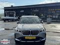 DAĞ AUTO'dan2023 X1 harman+360kmr+headup boyasız