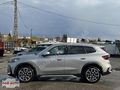 DAĞ AUTO'dan2023 X1 harman+360kmr+headup boyasız