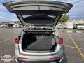 DAĞ AUTO'dan2023 X1 harman+360kmr+headup boyasız