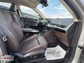 DAĞ AUTO'dan2023 X1 harman+360kmr+headup boyasız