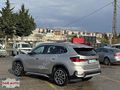 DAĞ AUTO'dan2023 X1 harman+360kmr+headup boyasız