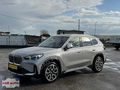 DAĞ AUTO'dan2023 X1 harman+360kmr+headup boyasız