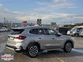 DAĞ AUTO'dan2023 X1 harman+360kmr+headup boyasız