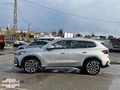 DAĞ AUTO'dan2023 X1 harman+360kmr+headup boyasız