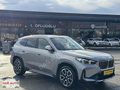 DAĞ AUTO'dan2023 X1 harman+360kmr+headup boyasız