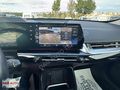 DAĞ AUTO'dan2023 X1 harman+360kmr+headup boyasız
