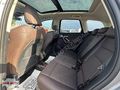 DAĞ AUTO'dan2023 X1 harman+360kmr+headup boyasız