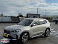 DAĞ AUTO'dan2023 X1 harman+360kmr+headup boyasız