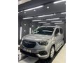 Sahibinden Opel Combo 1.5 CDTI Excellence 2020 Model
