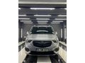Sahibinden Opel Combo 1.5 CDTI Excellence 2020 Model