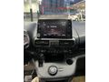 Sahibinden Opel Combo 1.5 CDTI Excellence 2020 Model