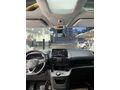 Sahibinden Opel Combo 1.5 CDTI Excellence 2020 Model