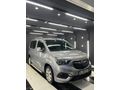 Sahibinden Opel Combo 1.5 CDTI Excellence 2020 Model
