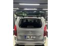 Sahibinden Opel Combo 1.5 CDTI Excellence 2020 Model