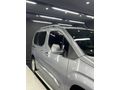 Sahibinden Opel Combo 1.5 CDTI Excellence 2020 Model