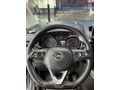 Sahibinden Opel Combo 1.5 CDTI Excellence 2020 Model