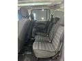 Sahibinden Opel Combo 1.5 CDTI Excellence 2020 Model